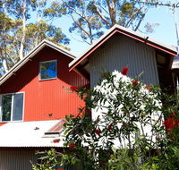 Pelicans at Denmark - Hotel Accommodation