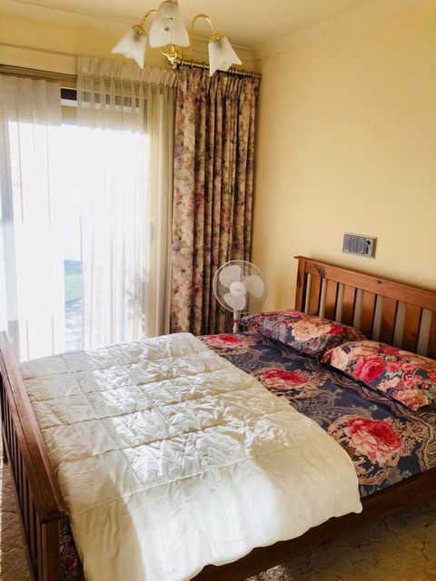 LA ANCHOR ON THE CANALS (MANDURAH) - Hotel Accommodation 13