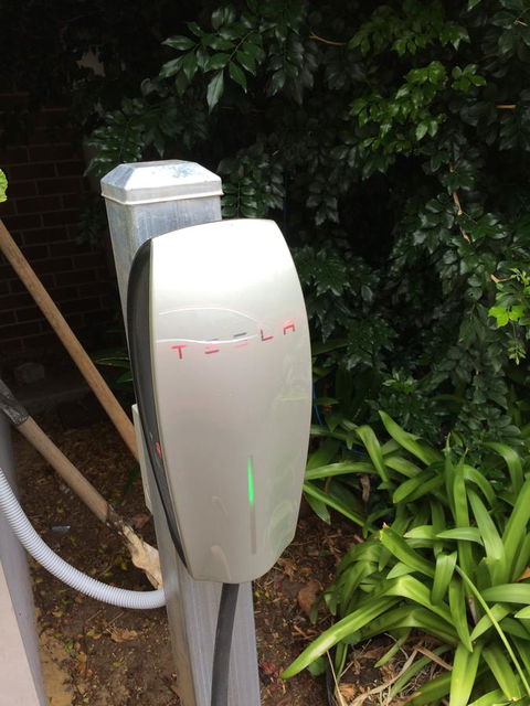 Bridgetown Valley Lodge - Hotel Accommodation 8