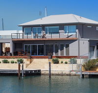 Oceans Edge - Busselton - Hotel Accommodation