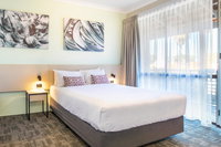 Book Wanneroo Accommodation Vacations Hotel Accommodation Hotel Accommodation
