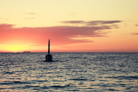 Cottesloe Beach Hotel - Hotel Accommodation 6
