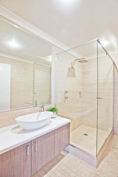 Cottesloe Beach Hotel - Hotel Accommodation 26