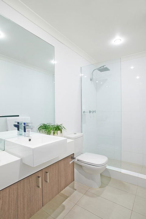 Cottesloe Beach Hotel - Hotel Accommodation 27