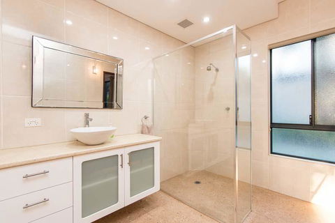 Minyirr Retreat - Hotel Accommodation 16