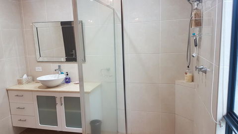 Minyirr Retreat - Hotel Accommodation 6