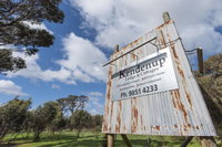 Book Kendenup Accommodation Vacations Hotel Accommodation Hotel Accommodation