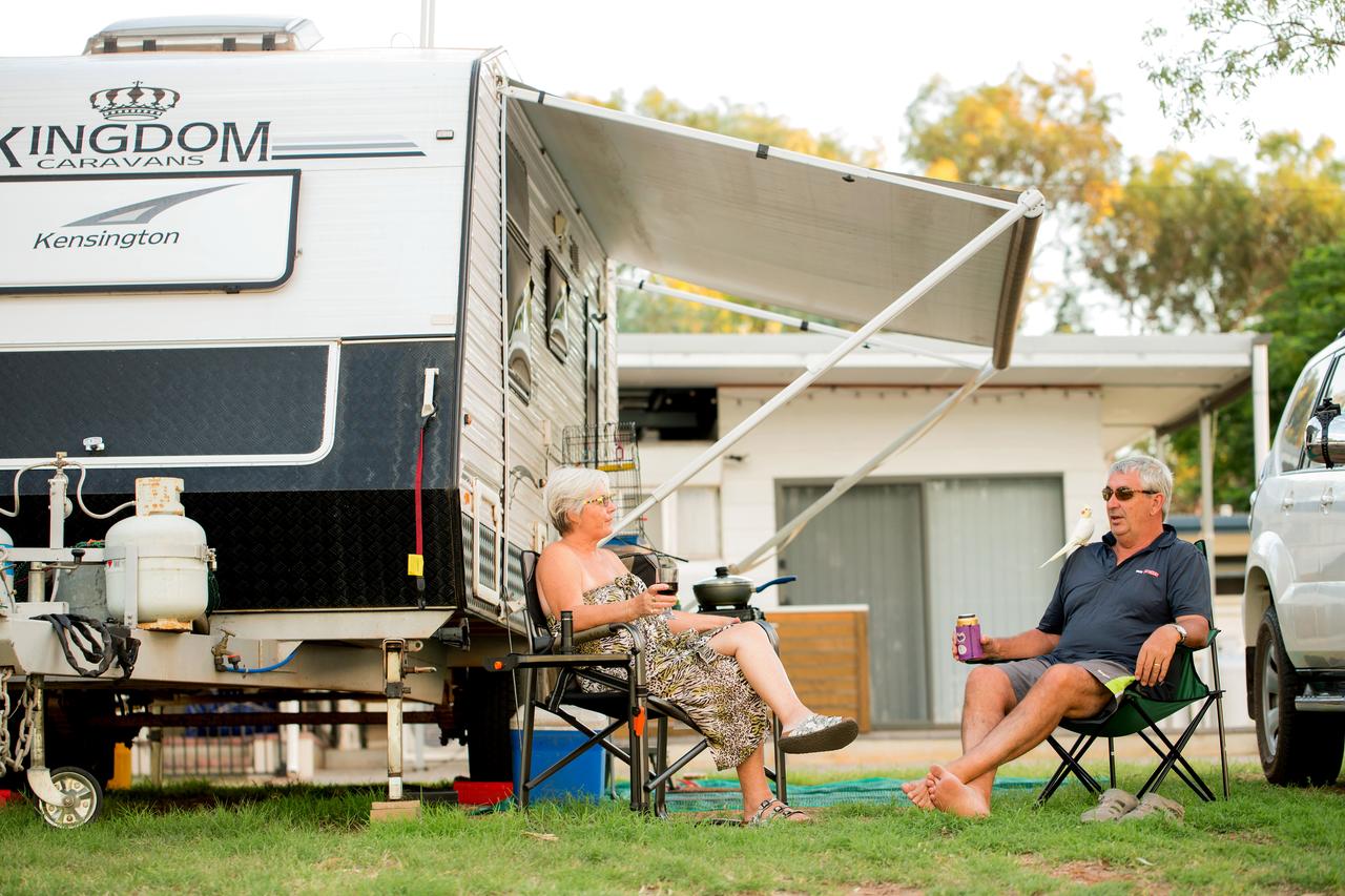 Hazelmere WA Hotel Accommodation