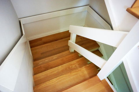 Ada South Fremantle - Hotel Accommodation 21