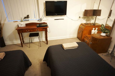 Ada South Fremantle - Hotel Accommodation 17