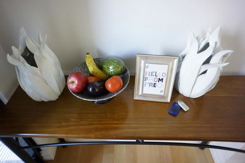 Ada South Fremantle - Hotel Accommodation 10