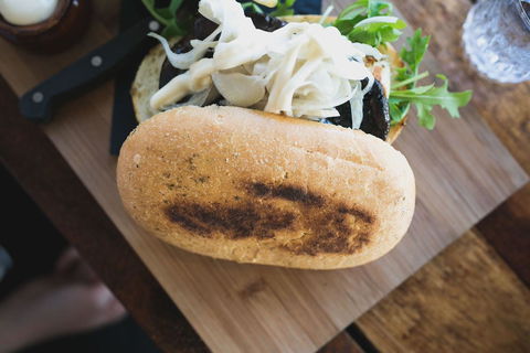 Ada South Fremantle - Hotel Accommodation 36