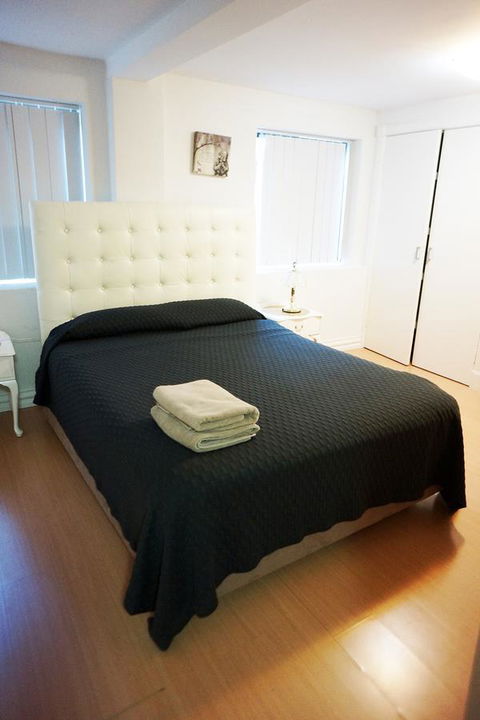 Ada South Fremantle - Hotel Accommodation 14