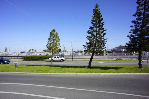 Ada South Fremantle - Hotel Accommodation 28