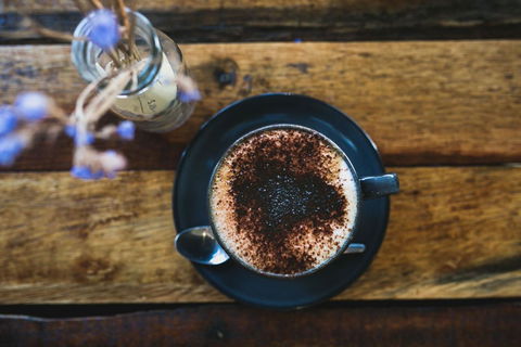 Ada South Fremantle - Hotel Accommodation 37