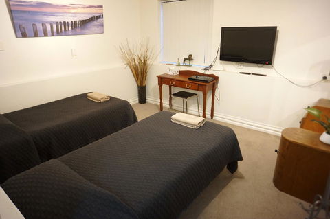 Ada South Fremantle - Hotel Accommodation 19