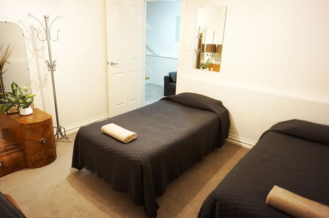 Ada South Fremantle - Hotel Accommodation 18