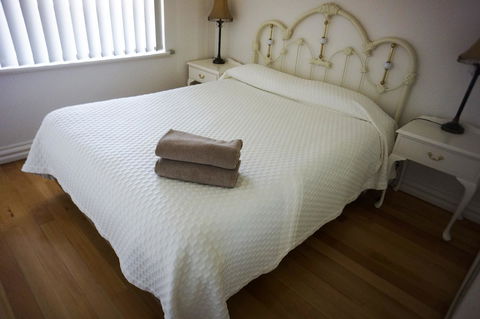 Ada South Fremantle - Hotel Accommodation 12