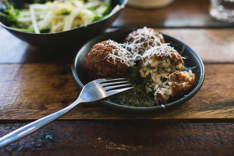 Ada South Fremantle - Hotel Accommodation 38