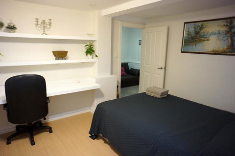 Ada South Fremantle - Hotel Accommodation 15