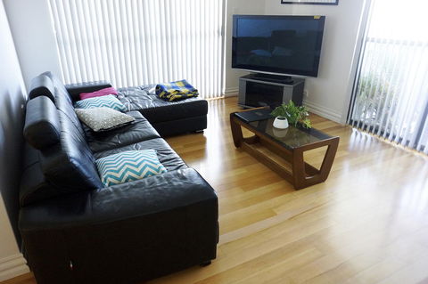 Ada South Fremantle - Hotel Accommodation 7