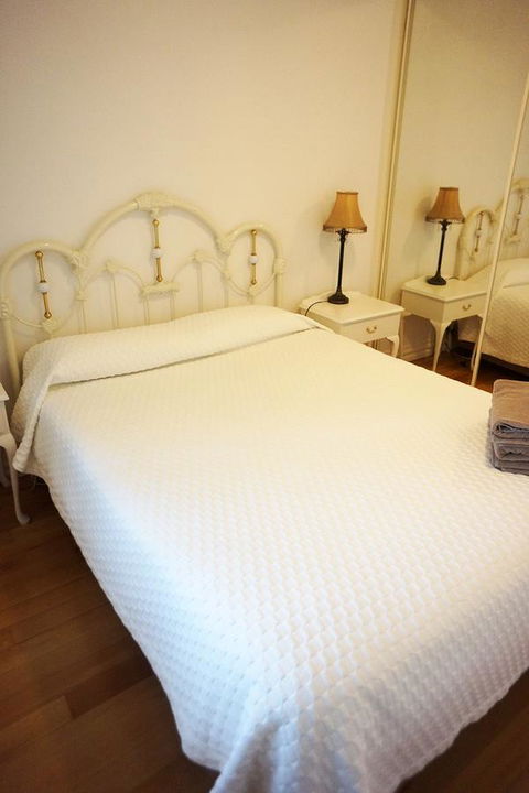 Ada South Fremantle - Hotel Accommodation 11