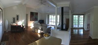Book Balingup Accommodation Vacations Hotel Accommodation Hotel Accommodation