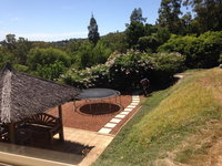 Book Kelmscott Accommodation Vacations Hotel Accommodation Hotel Accommodation