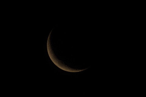 Celestine Retreat - Hotel Accommodation 17