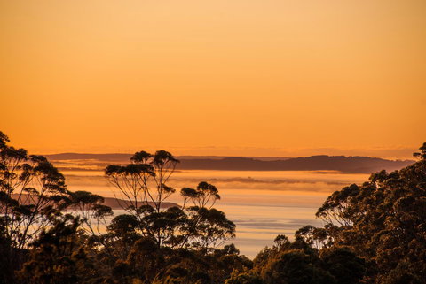 Celestine Retreat - Hotel Accommodation 5