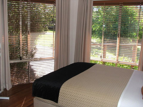 Celestine Retreat - Hotel Accommodation 18