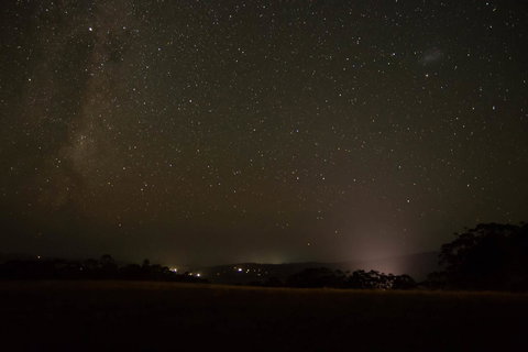 Celestine Retreat - Hotel Accommodation 3