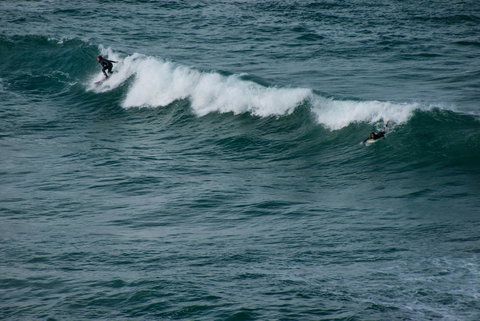 Celestine Retreat - Hotel Accommodation 19