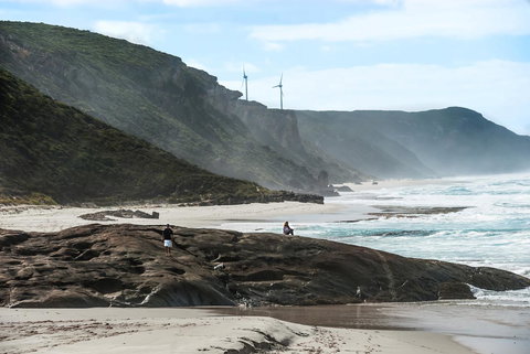 Celestine Retreat - Hotel Accommodation 9