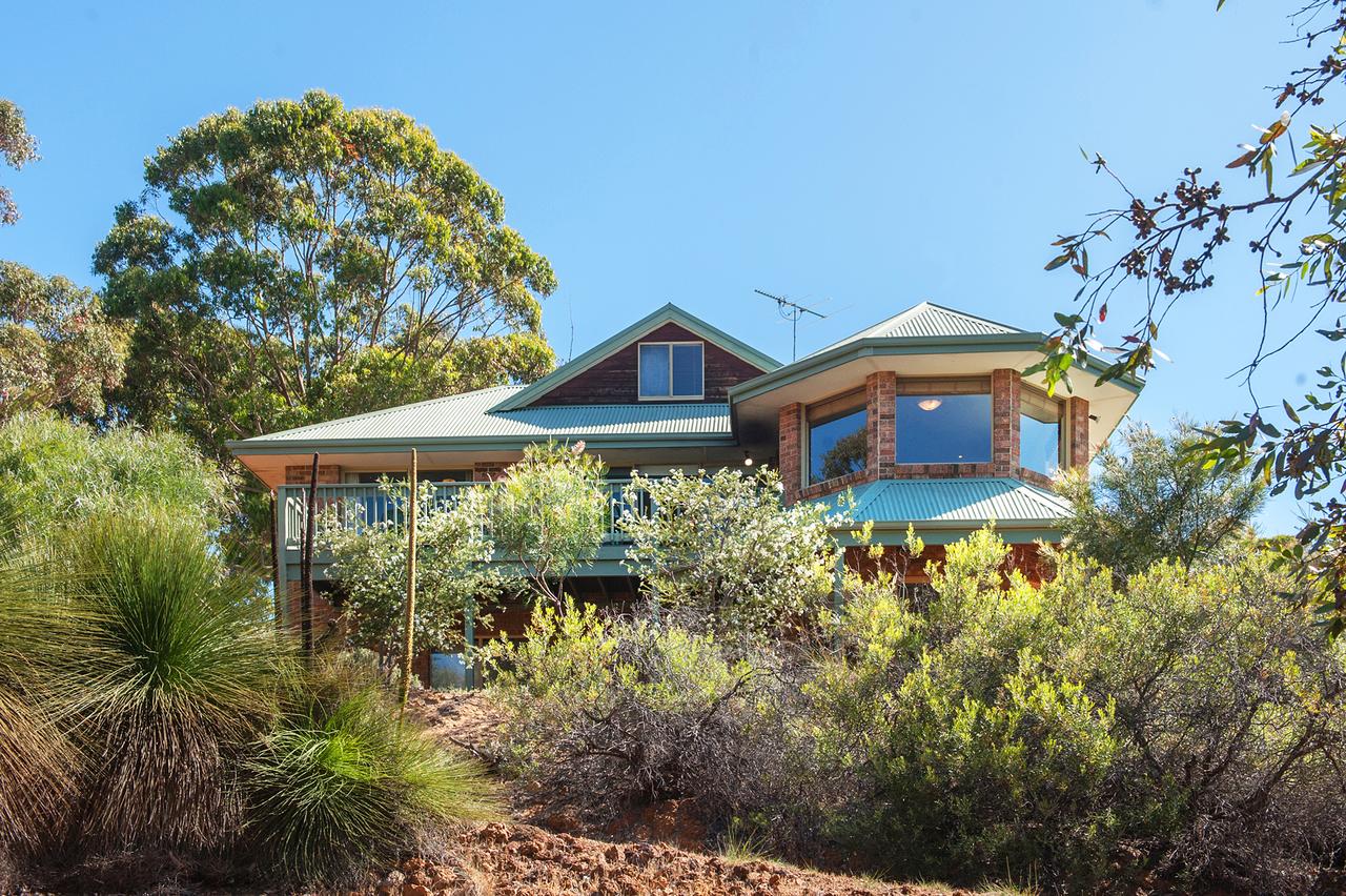 Eagle Bay WA Hotel Accommodation