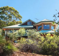 11 Gypsy - Hotel Accommodation