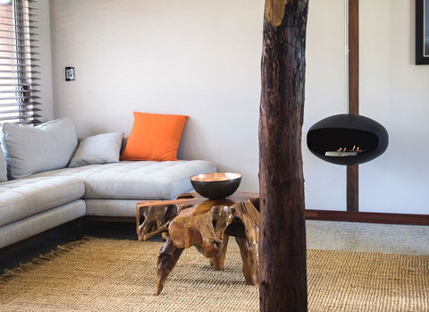 Amaroo Retreat & Spa - Hotel Accommodation 12