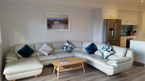 Cape Villas - Hotel Accommodation 8