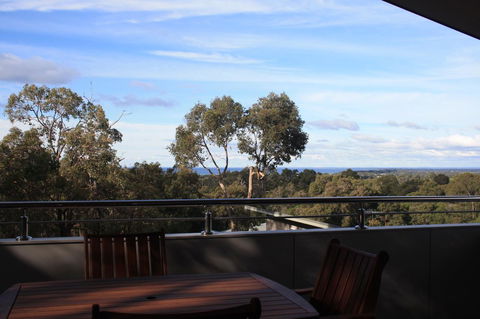 Cape Villas - Hotel Accommodation 6