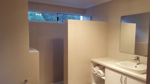 Cape Villas - Hotel Accommodation 15