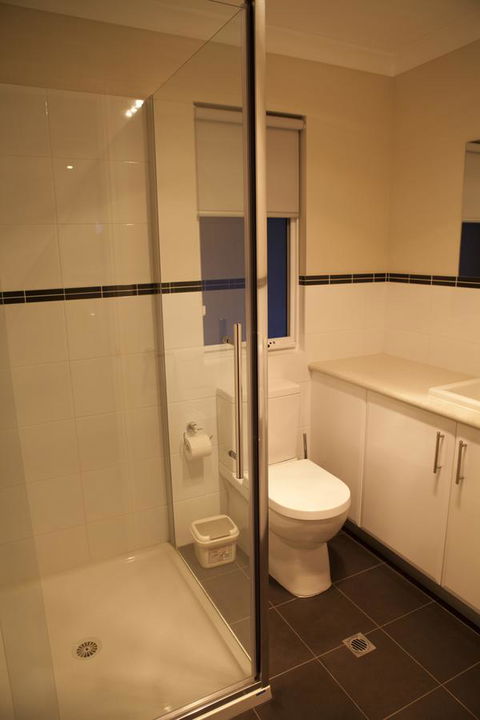 Cape Villas - Hotel Accommodation 27