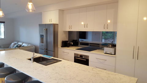 Cape Villas - Hotel Accommodation 10