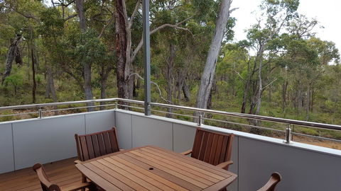 Cape Villas - Hotel Accommodation 14