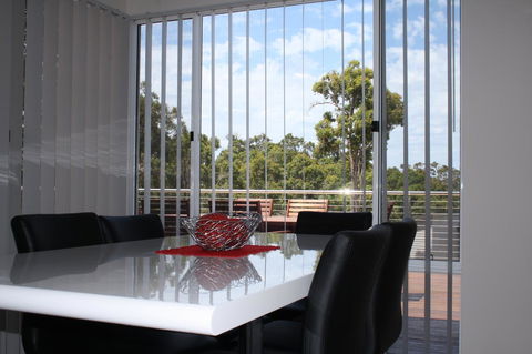 Cape Villas - Hotel Accommodation 24