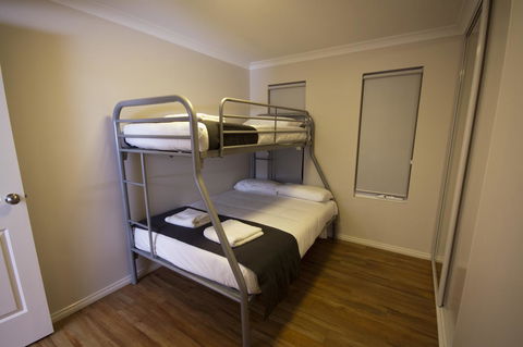 Cape Villas - Hotel Accommodation 26