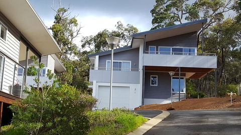 Cape Villas - Hotel Accommodation 0