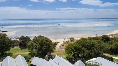 Beach House Dunsborough - Hotel Accommodation 8