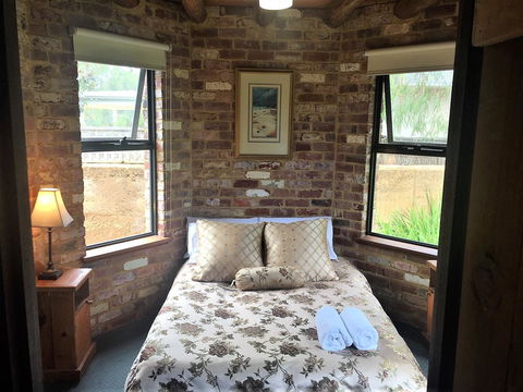 Beach House Dunsborough - Hotel Accommodation 18