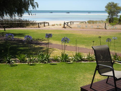 Beach House Dunsborough - Hotel Accommodation 12