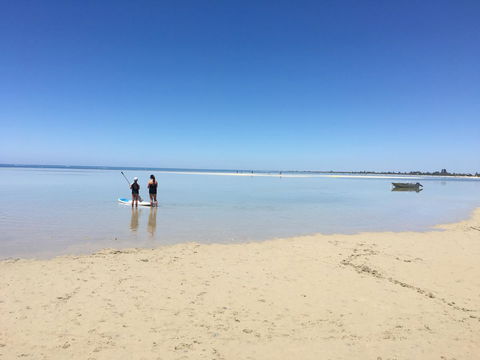 Beach House Dunsborough - Hotel Accommodation 25